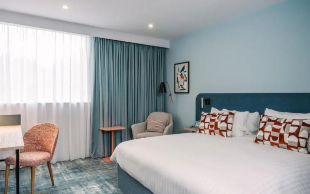 voco Winchester Hotel & Spa by IHG