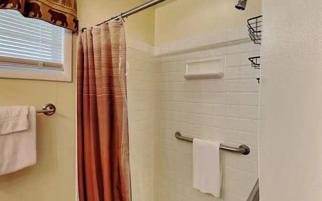 Summer Days Winter Nights