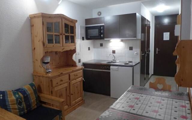 Chalet Bellachat - ARAVIS Holidays