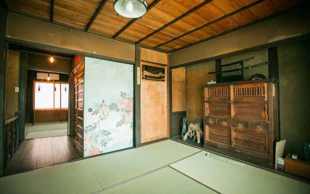 kyobijin Bettei