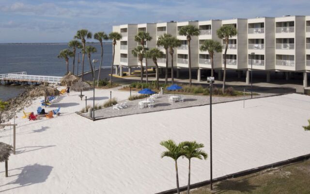 Villa Tampa Ortisei St Ulrich 27524