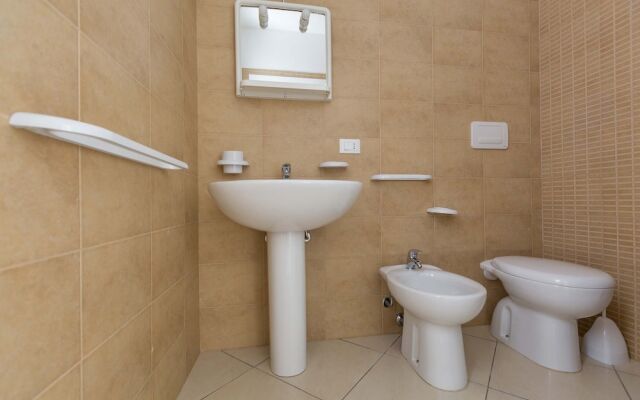 2371 Villette Girovagando - Trilo Superior by Barbarhouse