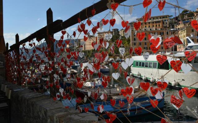 ilGirasole b&b