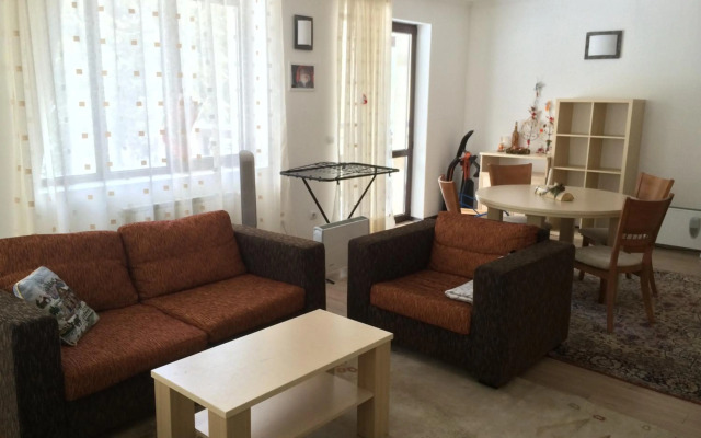 Stenata Huge Ski To Door Apartment