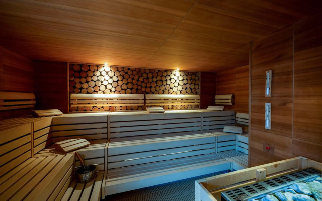 Hotel Anklamer Hof, BW Signature Collection