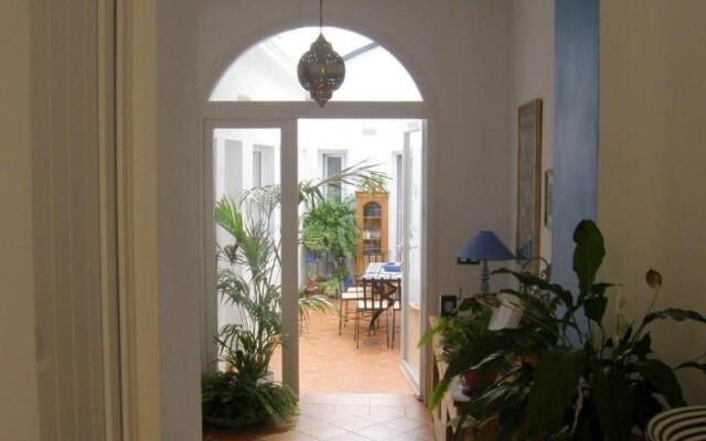 B&B Casa Alfareria 59