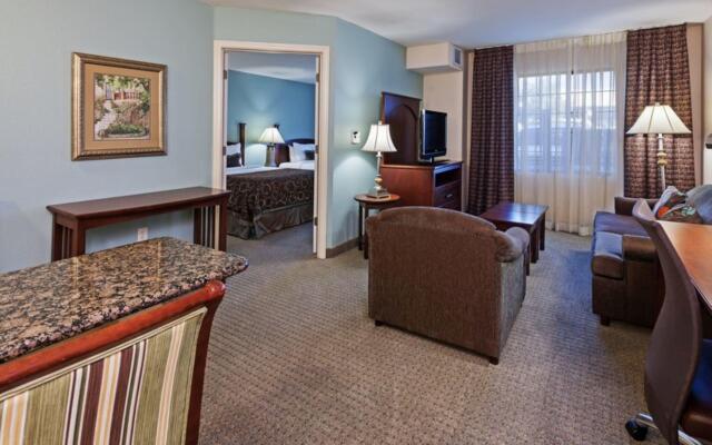 Staybridge Suites Houston West / Energy Corridor by IHG