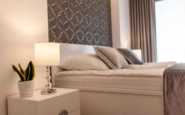 Apartament Greno Kielce
