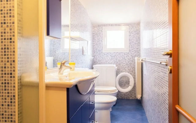 Relax in Loano by Wonderful Italy