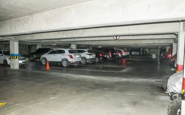 Nayarit Getaway Cozy Luxury by the Ocean