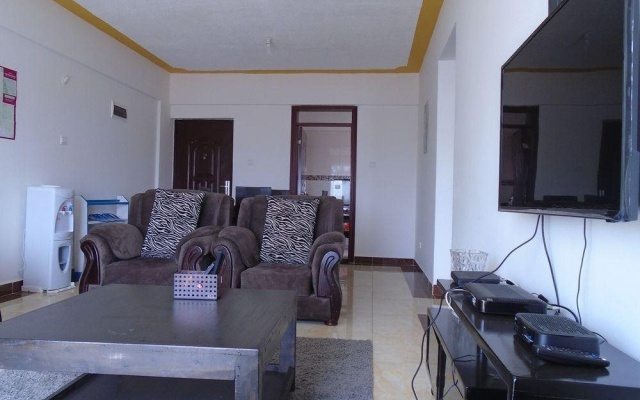 Tawala Homes