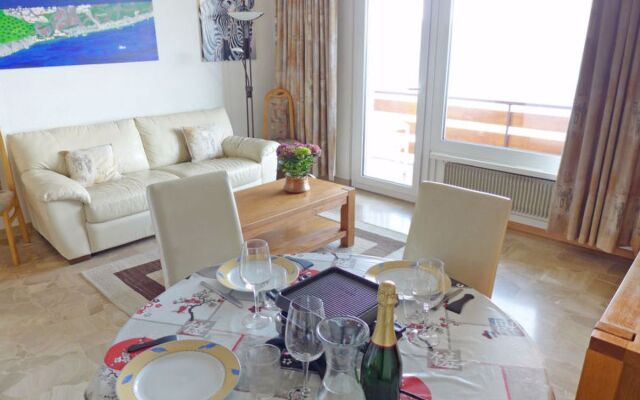 La Clairière des Barzettes A/B 14576