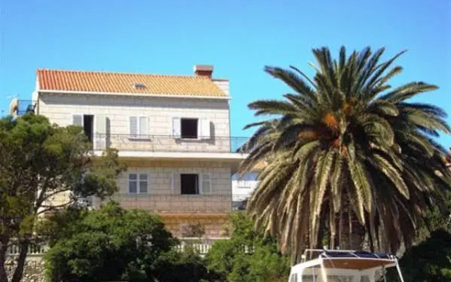 Guest House Radovic