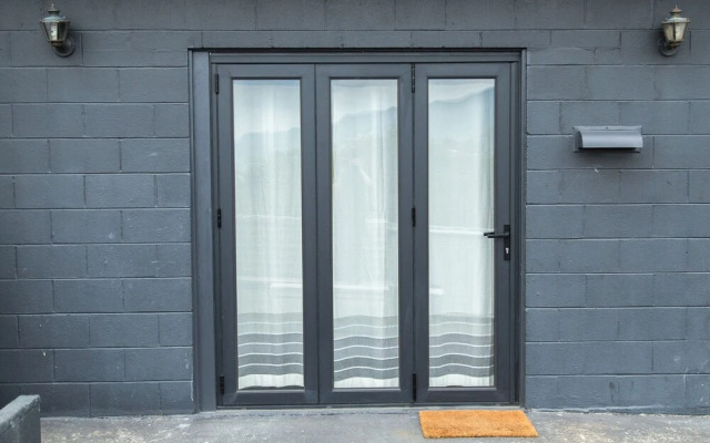 New Aptmnt Only 5 Mins To Mona Gallery