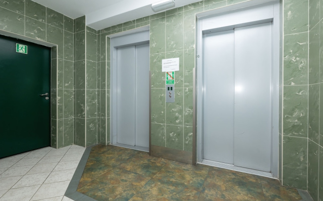 Etna Apartments by Renters