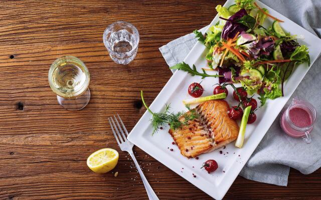 ibis Hotel Köln Messe