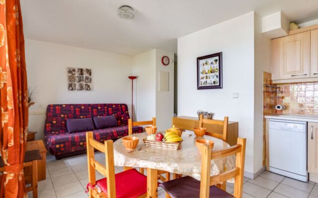 Le Sunset/Cap Sud 7979