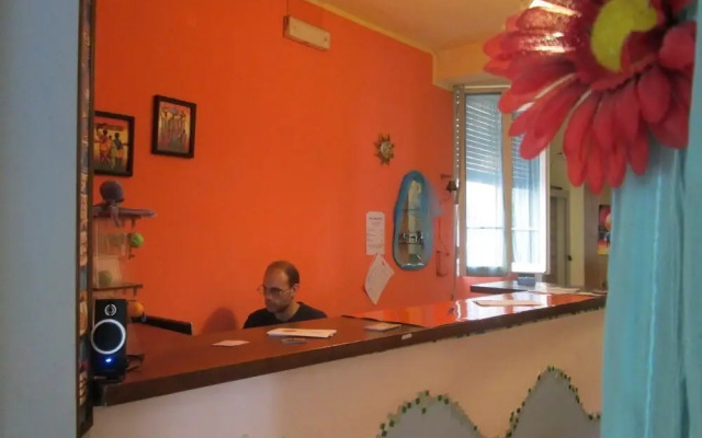 Hotel Migani
