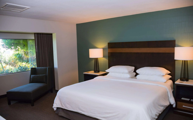 The Pierpont Inn