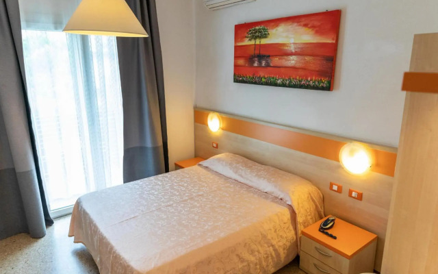 Hotel Verdi