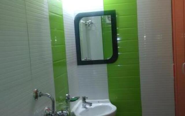 Bhadra Kali Guest House