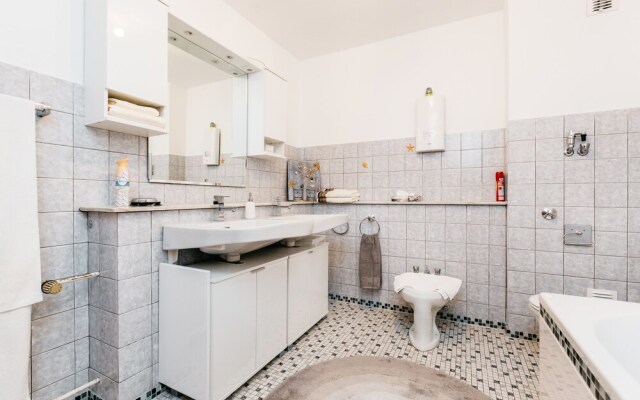 Apartments Neuss