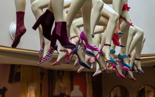 Madalena by The Beautique Hotels