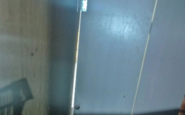 Janete Hostel Ingleses