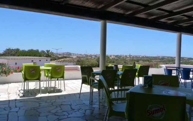Orbitur Sagres