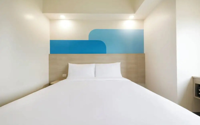 Hop Inn Hotel Davao