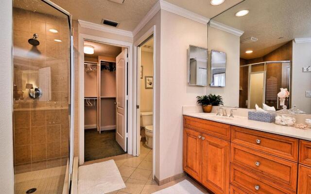 Belle Harbor 402W
