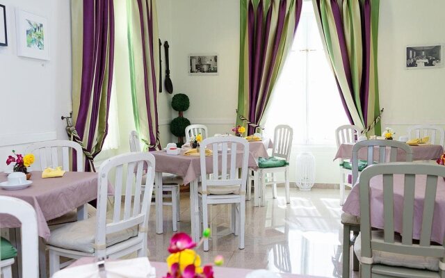 Hotel Nova Sintra - Adults Only