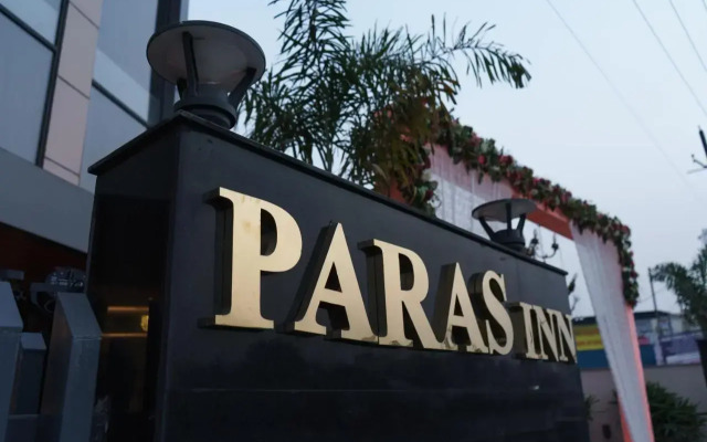 Paras Inn