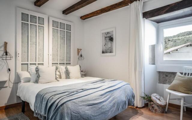 AT rural Erro Center