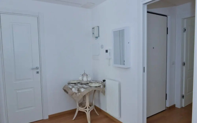 Allegra Apartment - De Vivo Realty Meta di Sorrento