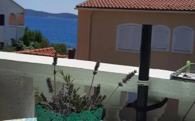 Villa Ivan