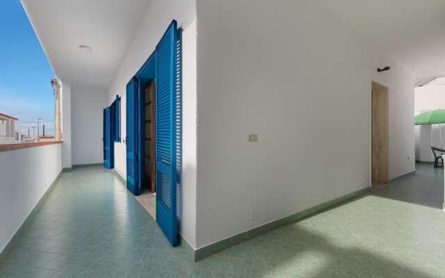 3678 A Casa di Vito by Barbarhouse