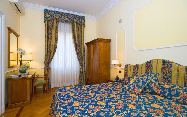 Hotel Cellini