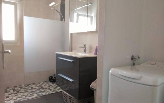 Maison La Guérinière, 3 pièces, 5 personnes - FR-1-224B-69