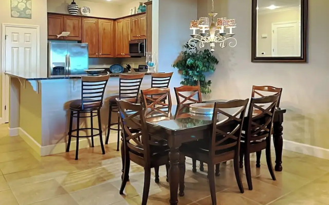 Cinnamon Beach 6 by VTrips