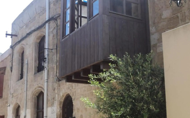 Domus Studios