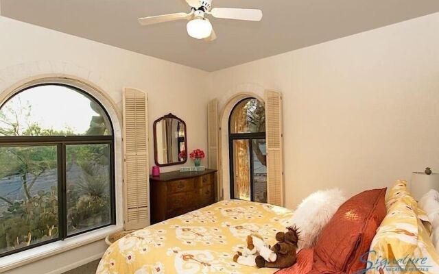 Peak of Perfection By Signature Vacation Rentals