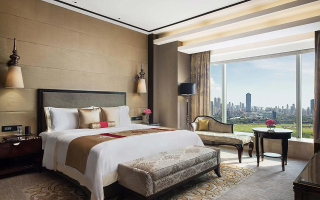 The St. Regis Mumbai