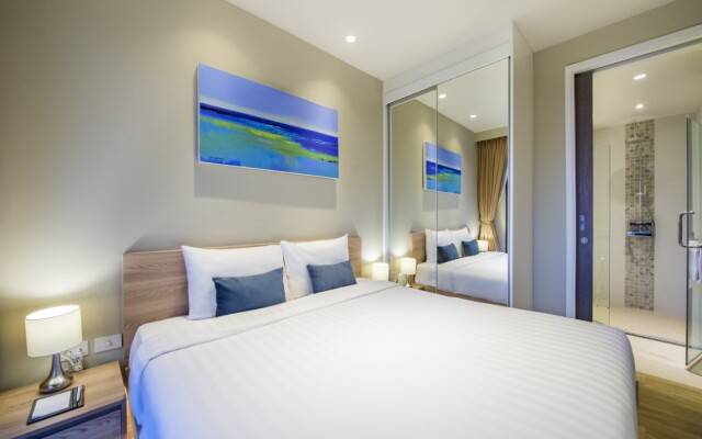 Diamond Resort Phuket