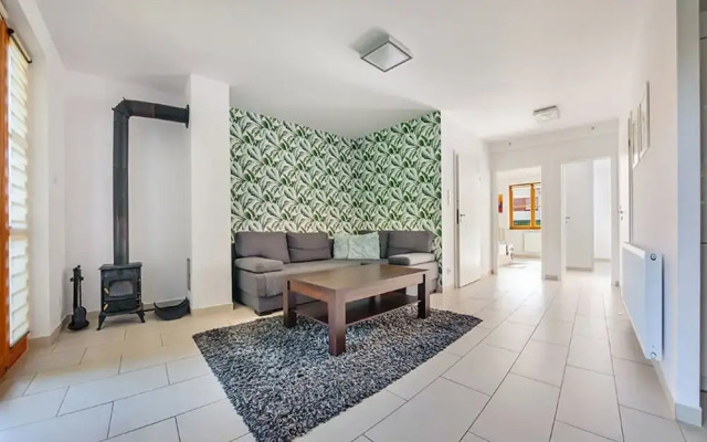 EverySky ul. Mysliwska