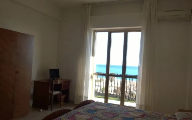 Hotel Panama