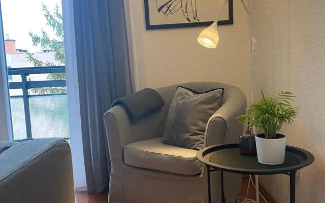 NordiCasa