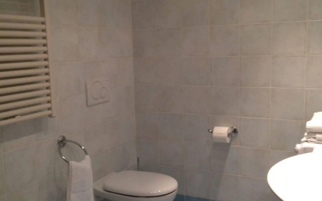 Residenza Villa