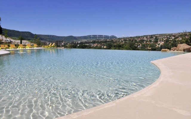 Domaine de Saint Estève