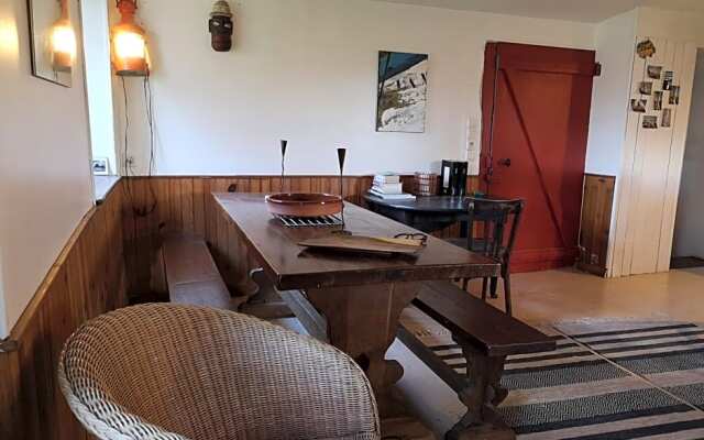 Le g¿ du loir ¿¿, g¿ d'¿pe, backpacker